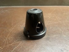 Midgard DRGM Ersatzteil Dom