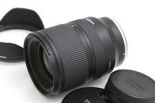 【Exc++】 Tamron 17-28mm