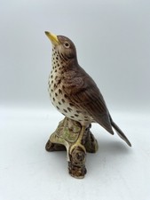 Beswick Vintage große
