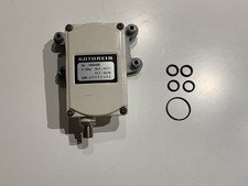 Kathrein lnb für bas - fÜr, sat