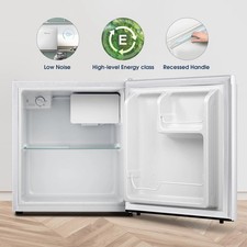 Fridgemaster MUR4545 kleiner