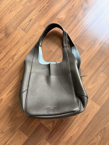 Liebeskind berlin lilly tote - , m