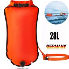 Boje Schwimmboje Schwimm