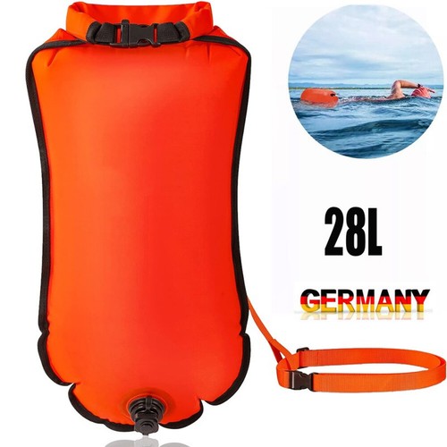 Boje schwimmboje schwimm - schwimmboje,