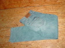 LERROS W33/L30 Herren