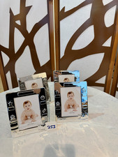 Eleganter Bilderrahmen von