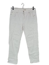 GANG Boyfriendjeans Damen