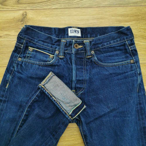 Edwin jeans herren - edwin, w29