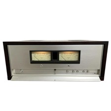 Pioneer EXCLUSIVE M4a Stereo