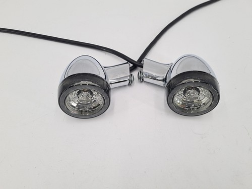 Harley davidson universal in - 3,