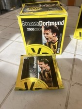 Panini Borussia Dortmund