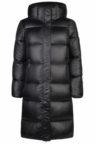 Wintermantel reitmantel - wintermantel,,