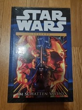 Star Wars Legends 01 Im