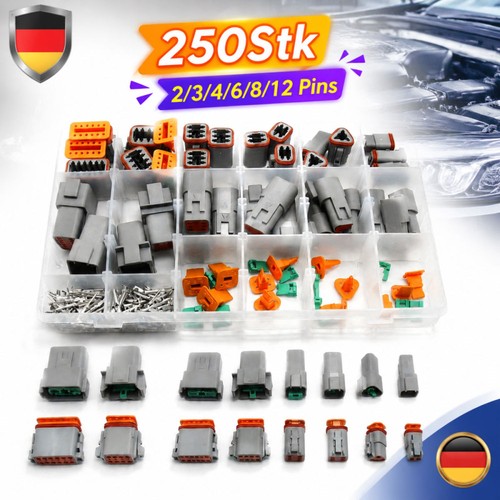 250x deutsch 4 6 - 250x, dt