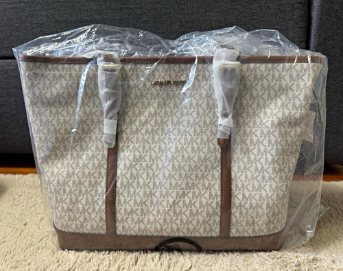 Michael kors tasche - kors,