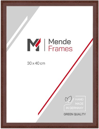 Mendeframes h320 klassisch - mendeframes,