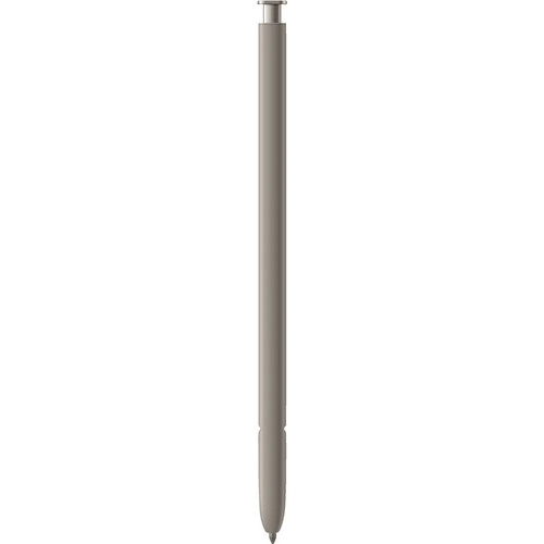 Samsung pen eingabestift - pen,