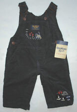 OSHKOSH Latzhose Cord NEU Gr