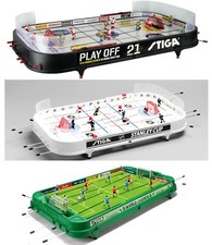 Stiga tischeishockey - stiga,