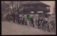 162100 AK Leipzig um 1925