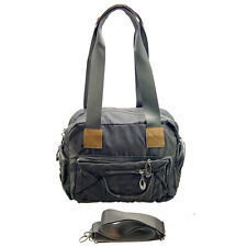 Damen Umhängetasche Schultertasche Freizeittasche Teenager Modell 9