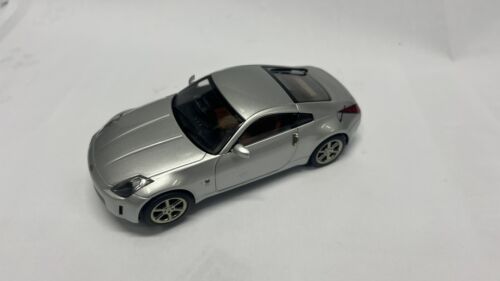 Carrera universal 132 nissan - carrera,