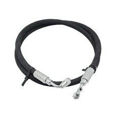 Volvo penta 852839 230a - penta, 290-dp