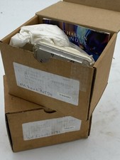 1 Stück x Chauvin Arnoux