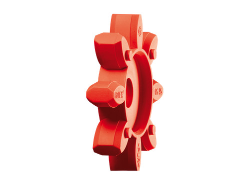 Rotex größe bis - 5, 90