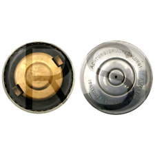 Kühlerdeckel für Mc Cormick Traktor D 214 D 217 15402023