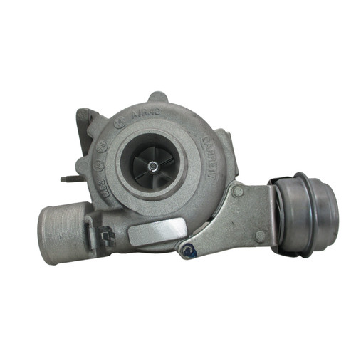 Turbolader für suzuki grand - suzuki,