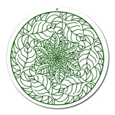 Fenster Glas Bild Nr. 53