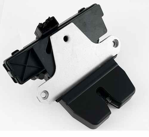 Für ford focus mk2 2004 - mk2, 2004-