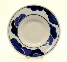 Villeroy & Boch V & B Blue