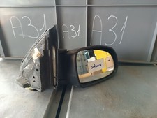 Original Opel Omega B elekt