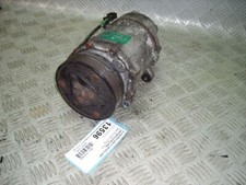 Kompressor Klimaanlage 820 803