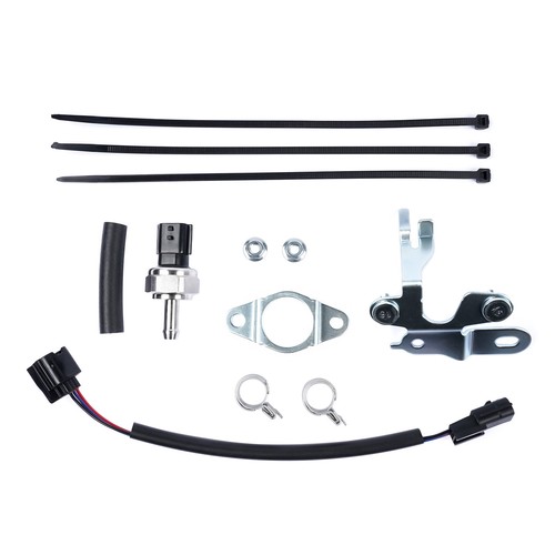 Abgasdrucksensor kits - abgasdrucksensor,