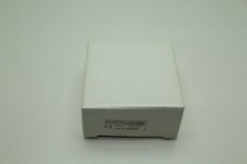 Elcom 1502130 Türsprechanlage RAL 9007 "Neu&OVP"