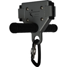 Reissverschlussdraht trolley - trolley,