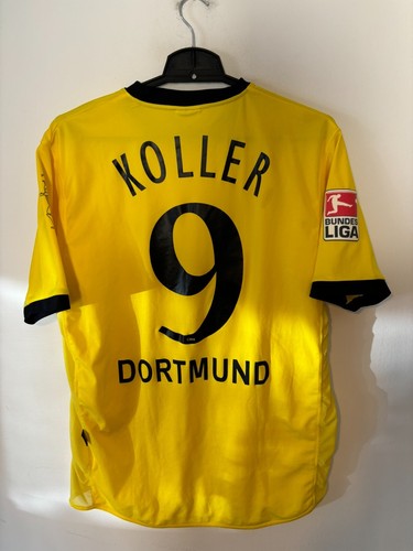 Borussia dortmund bvb sign - bvb,