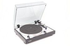 Thorens 403 mit - dd,