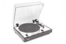 Thorens TD-403 DD   - mit TP