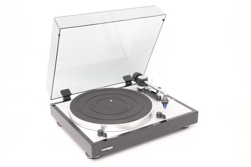 Thorens 403 mit tp - dd,