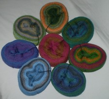 (150,0€/kg) 150 gr Zauber