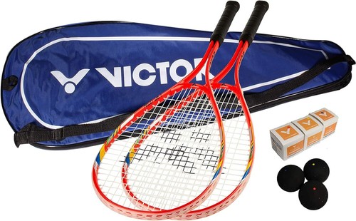 Victor squash schläger - victor,