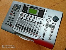BOSS BR-1200CD Digital