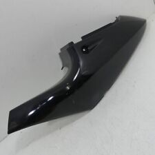 Suzuki GSX-R 750 SRAD