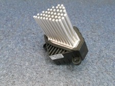 orig. Hella Behr Mahle Regler