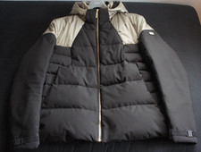 Tolle "BOSS" Hugo Boss Green