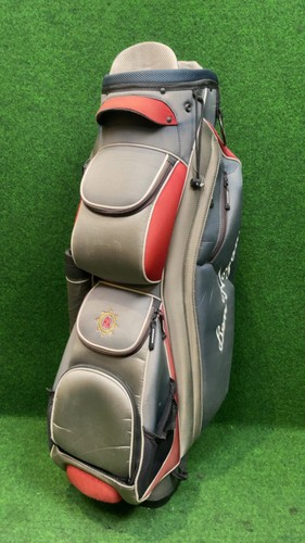 Ben hogan cartbag - cartbag, bag